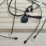 Necklace set for Ashley