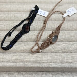 Bracelts for Clair