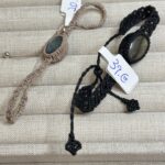 Bracelets for Cryserenity