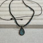 Necklace for Evie