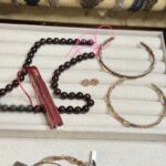 Bracelets for Mandy