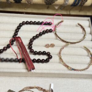 Bracelets for Mandy
