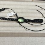 Choker for Kay