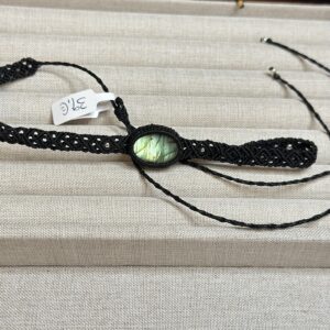 Choker for Kay