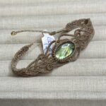 Bracelet for Purebully