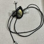 Necklace for Cynthia