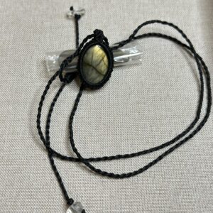 Necklace for Cynthia