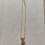 Necklace for Nicole