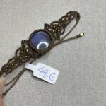 Bracelet for Ana