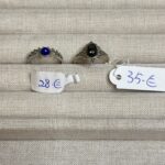Rings for Sam