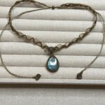 Necklace for Acreative