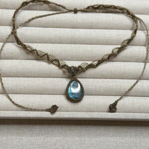 Necklace for Acreative