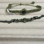 Bracelet for Lea