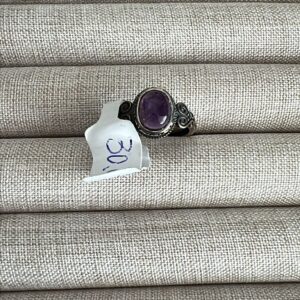 Ring for Engi