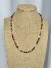 Candy Garden Necklace - Image 2