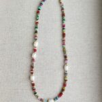 Candy Garden Necklace