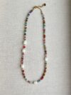 Candy Garden Necklace