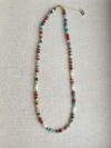 Candy Garden Necklace