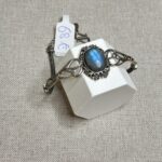 Bracelet for Maryomdal
