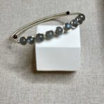 Bracelet for Markella