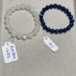 Bracelets for Buggy