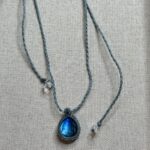 Necklace for Mia