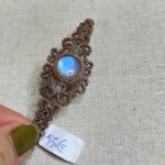 Bracelet for Kaykay