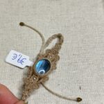 Bracelet for Michelle