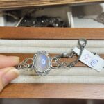 Bracelet for Rianne