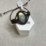Bracelet for moongirl11177