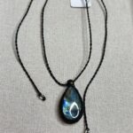 Necklace for Daisy