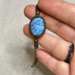 Bracelet for Amanda