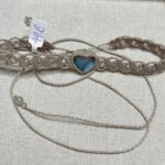 Choker for Talia