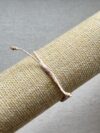 Labradorite bracelet - Image 3