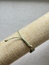 Blue labradorite bracelet - Image 4