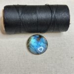 Necklace for Sam