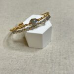 Bracelet for Janneke
