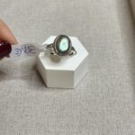 Ring for Vienn