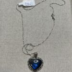 Necklace for Lea