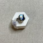 Ring for Do