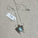 Necklace for Velvetbyc