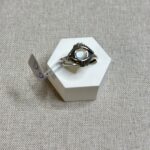 Ring for Mew