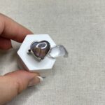 Ring for Mew