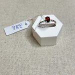 Ring for Filipa