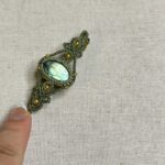Bracelet for Mew