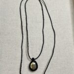Necklace for 7mm