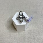 Ring for Lisa