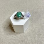 Ring for Michelle