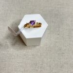 Ring for HopeG
