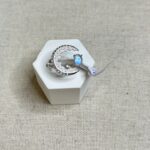 Ring for Magmarh